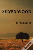 Silver Wood