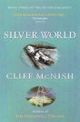 Silver World - Preview