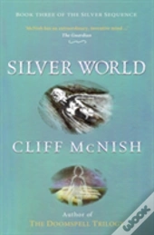 Silver World