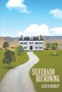 Silverado Beckoning - Preview