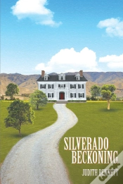 Capa do artigo Silverado Beckoning