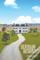 Silverado Beckoning