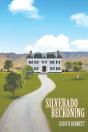 Silverado Beckoning - Preview