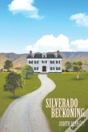 Capa do artigo Silverado Beckoning
