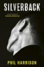 Silverback - Preview