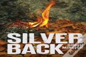 Silverback