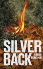 Silverback - Preview