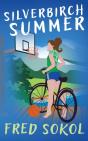 Silverbirch Summer - Preview