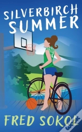 Silverbirch Summer