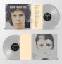 Silverbird - Vinil - Preview