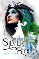 Silverblood