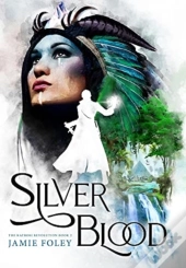 Silverblood