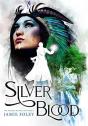 Silverblood - Preview