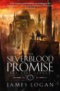 Silverblood Promise - Preview