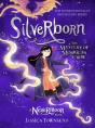 Silverborn - Preview