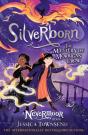 Silverborn - Preview