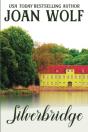 Silverbridge - Preview