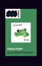 Silverchair'S Frogstomp - Preview