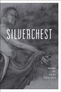 Silverchest - Preview