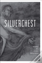 Capa do artigo Silverchest