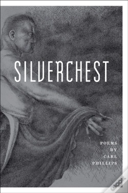 Capa do artigo Silverchest