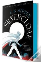 Silvercloak
