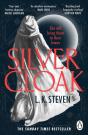 Silvercloak - Preview