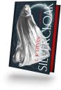 Silvercloak: La Profecia - Preview