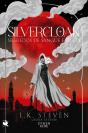 Silvercloak: Segredos De Sangue E Prata - Preview