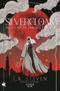 Silvercloak - Segredos de Sangue e Prata - Preview
