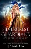 Silvercrest Guardians