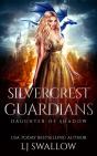 Silvercrest Guardians - Preview