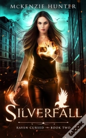 Silverfall