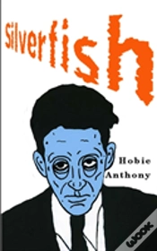 Capa do artigo Silverfish
