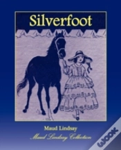 Capa do artigo Silverfoot