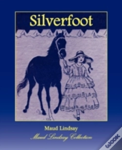 Capa do artigo Silverfoot