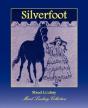 Silverfoot - Preview