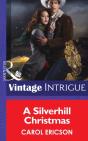 Silverhill Christmas - Preview