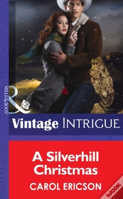 Capa do artigo Silverhill Christmas