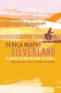 Silverland - Preview