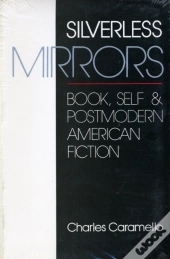 Silverless Mirrors