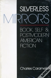 Capa do artigo Silverless Mirrors