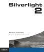 Silverlight 2 - Preview