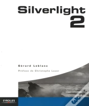 Capa do artigo Silverlight 2