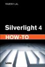 Silverlight 4 How-To - Preview