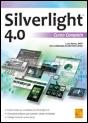 Silverlight 4.0 - Preview