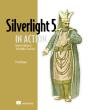 Silverlight 5 In Action - Preview