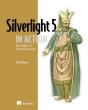 Silverlight 5 In Action - Preview
