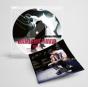 Silverlines/Born With a Broken Heart - Vinil - Preview