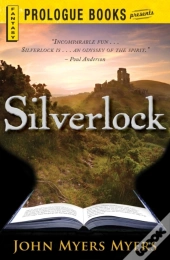 Silverlock